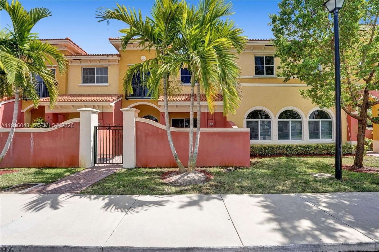 Foreclosure in Lauderdale Lakes, FL
