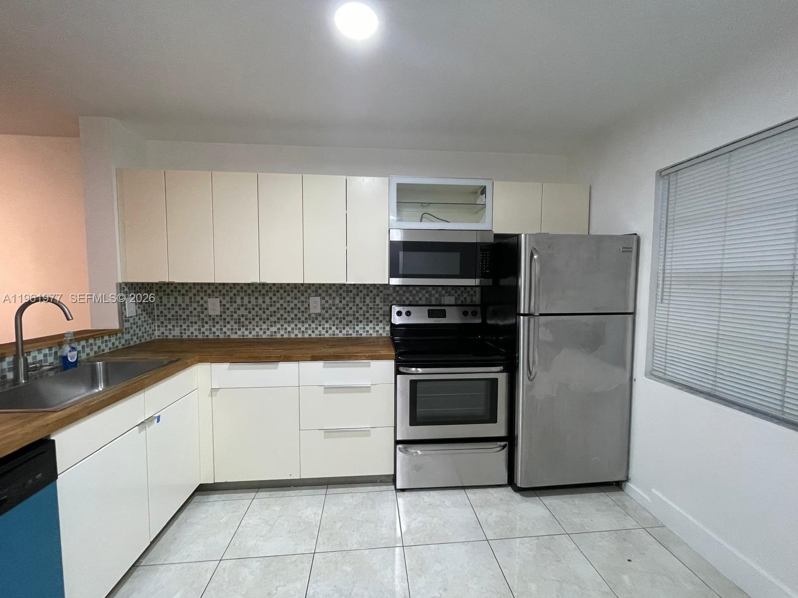 Foreclosure in Miami, FL