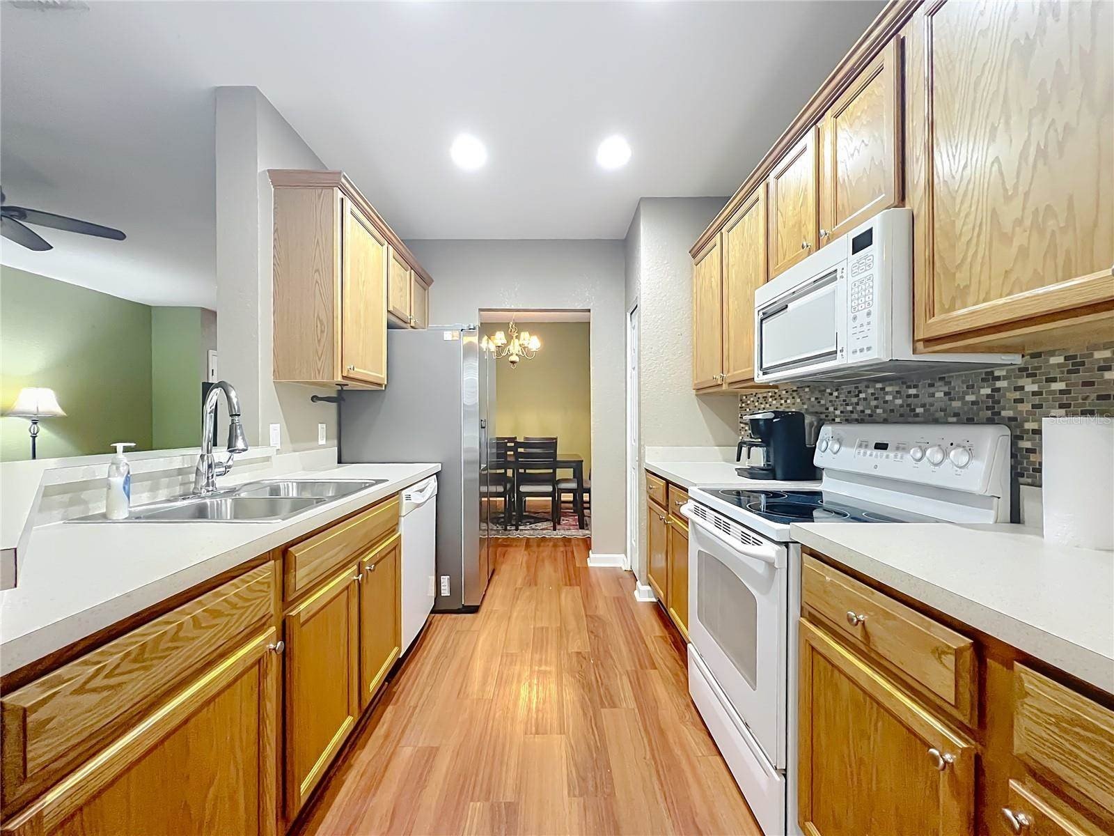 Foreclosure in Ocala, FL