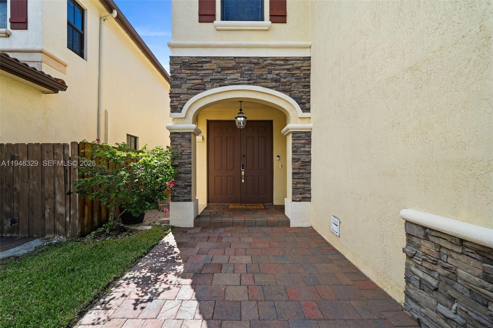 Foreclosure in Doral, FL