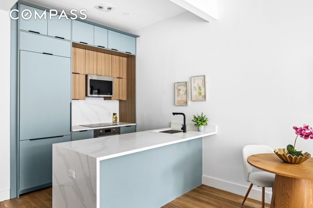 Foreclosure in Brooklyn, NY