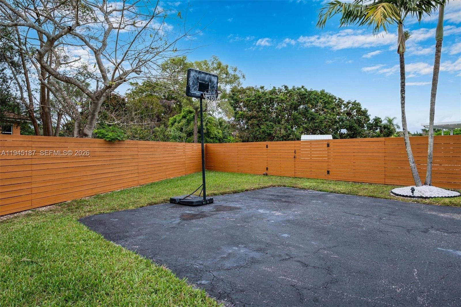 Foreclosure in Homestead, FL
