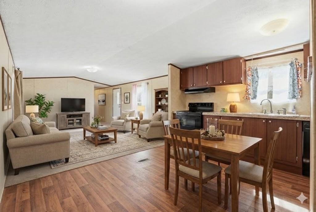 Foreclosure in Pasadena, TX