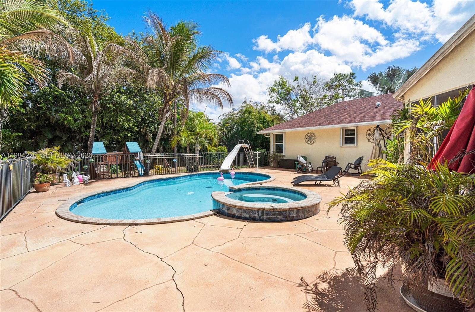 Foreclosure in Palm Beach, FL