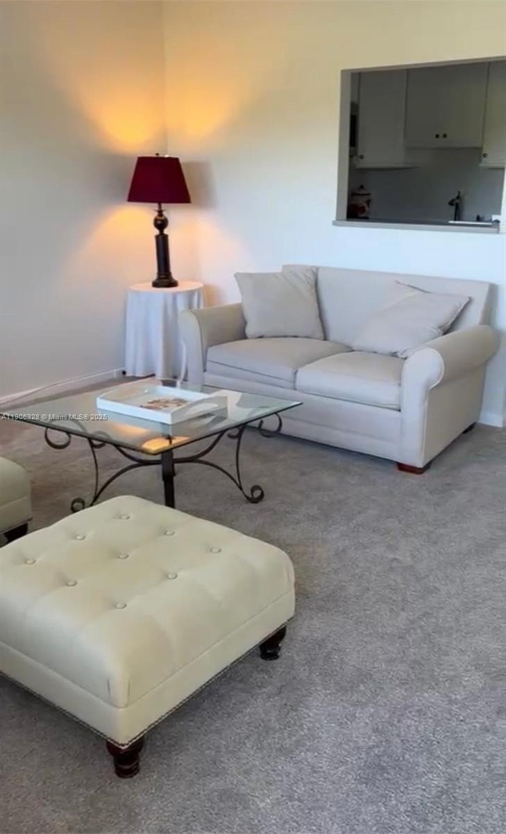 Foreclosure in Boca Raton, FL