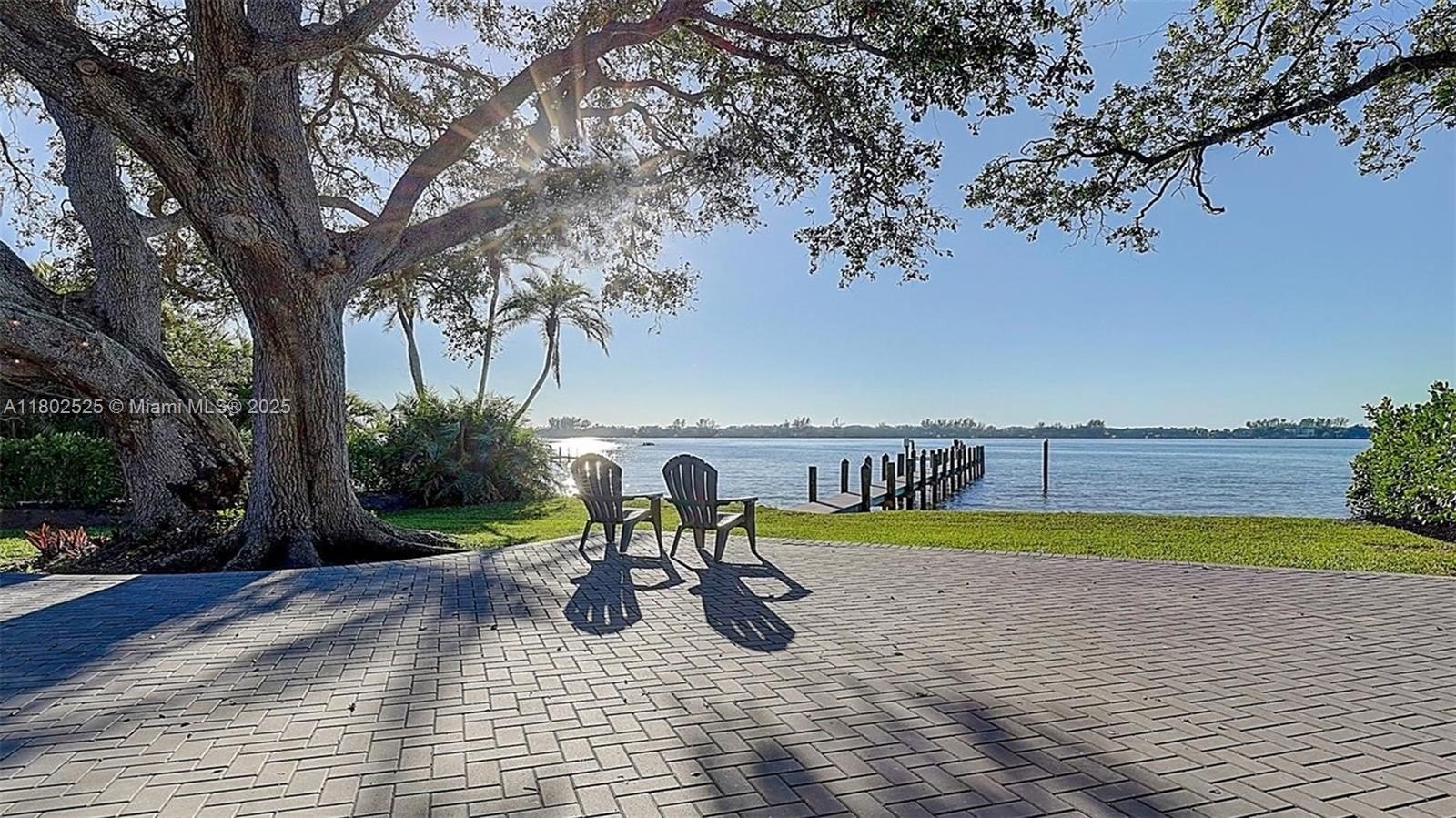 Foreclosure in Port Charlotte, FL