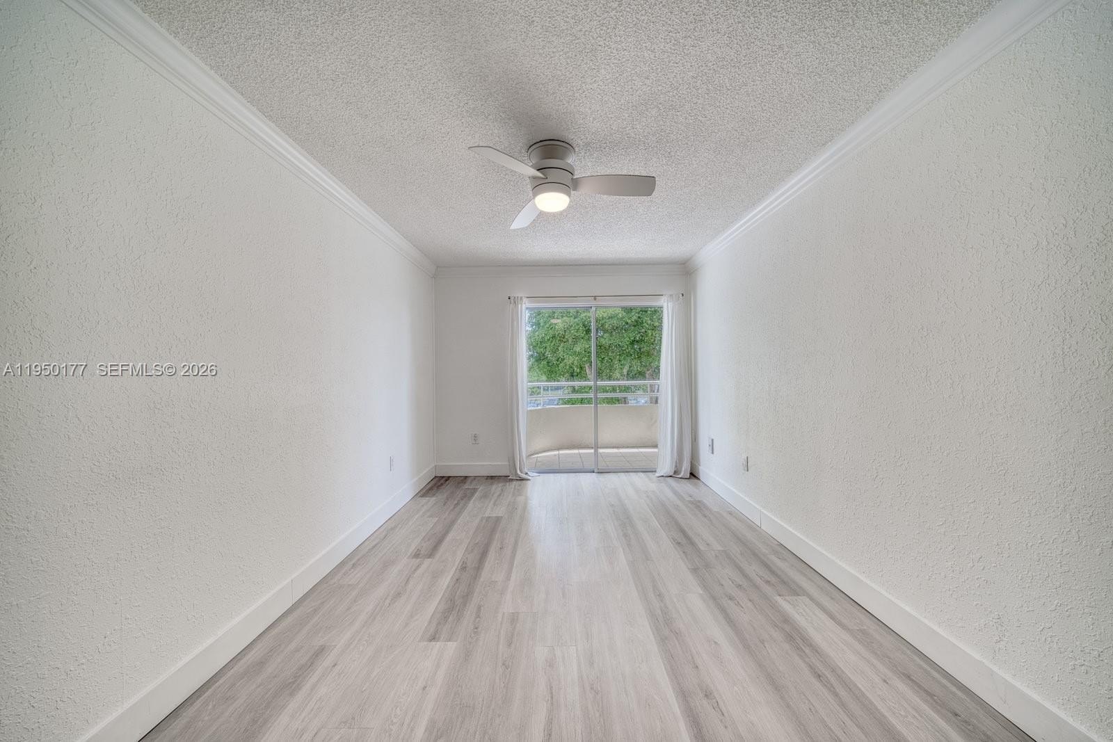 Foreclosure in Miami, FL