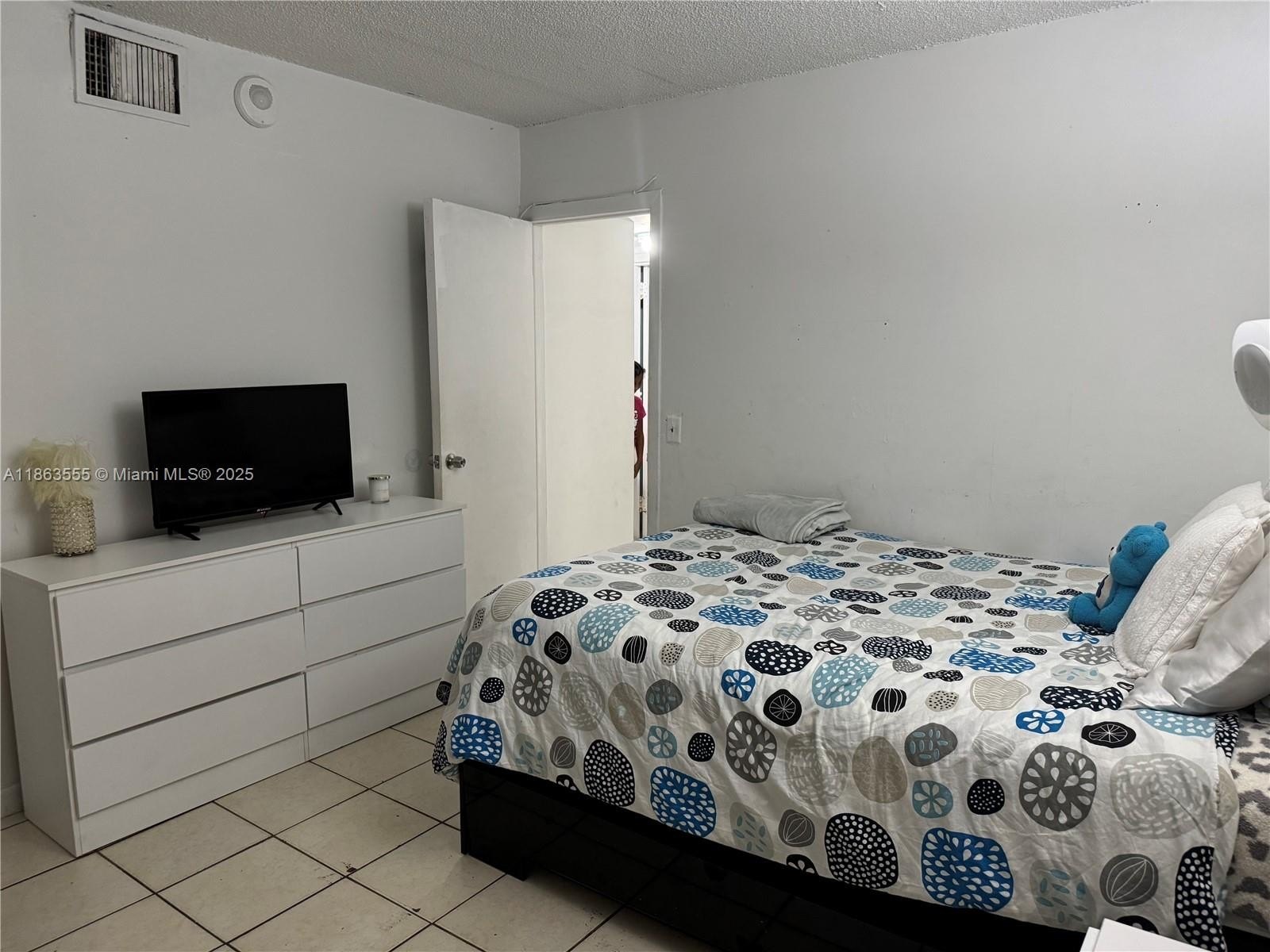 Foreclosure in North Miami Beach, FL