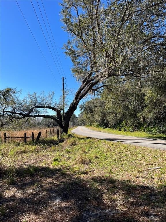 Foreclosure in Groveland, FL