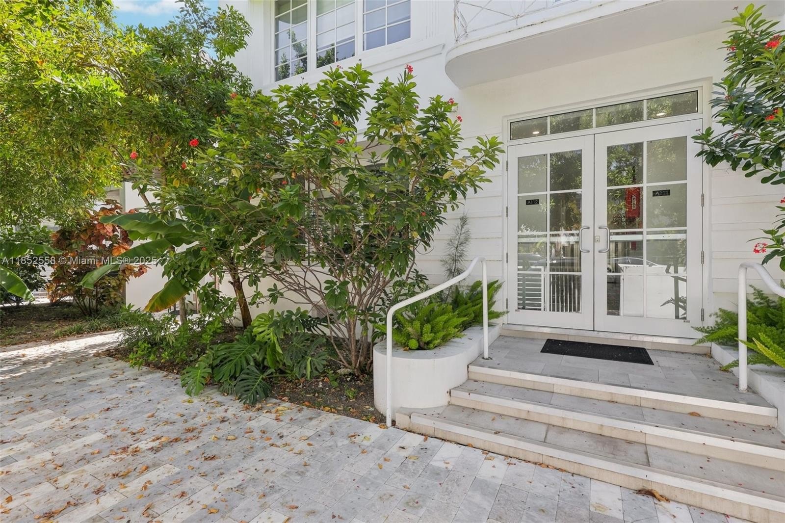 Foreclosure in Miami Beach, FL