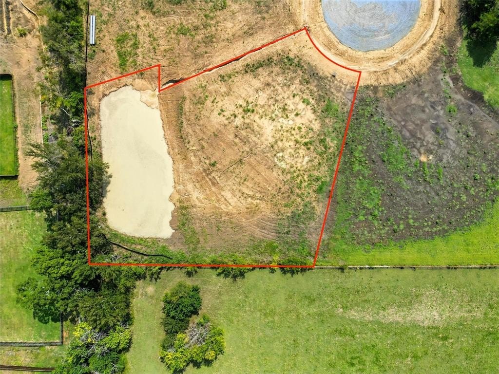 Foreclosure in Van Alstyne, TX