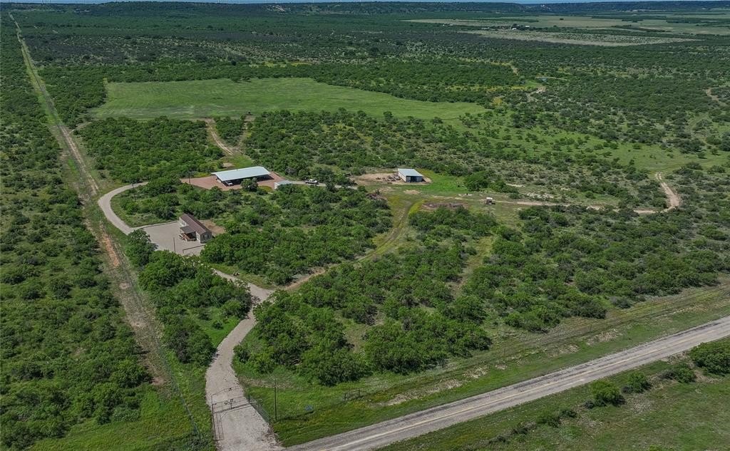 Foreclosure in Lohn, TX