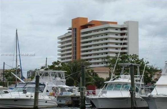 Foreclosure in Miami, FL