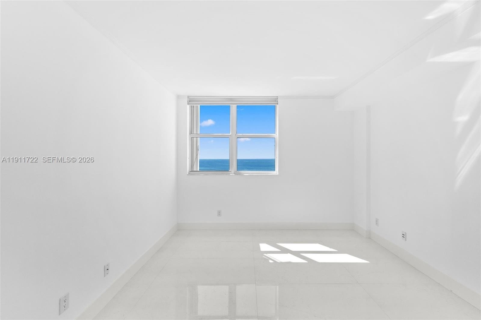 Foreclosure in Miami, FL