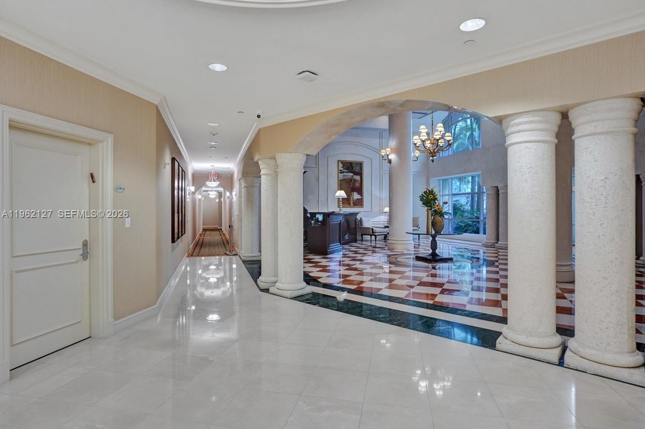 Foreclosure in Aventura, FL