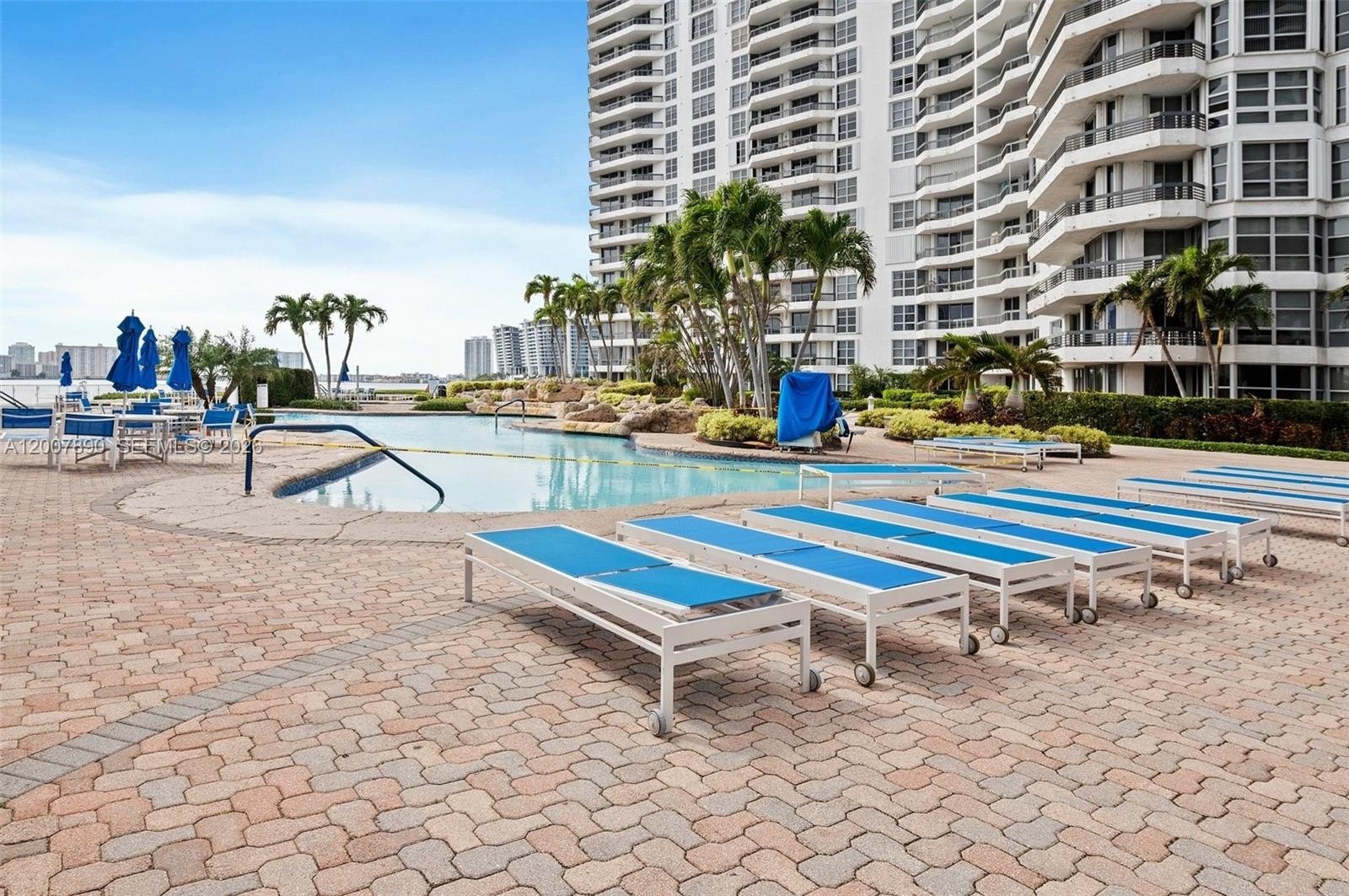 Foreclosure in Aventura, FL