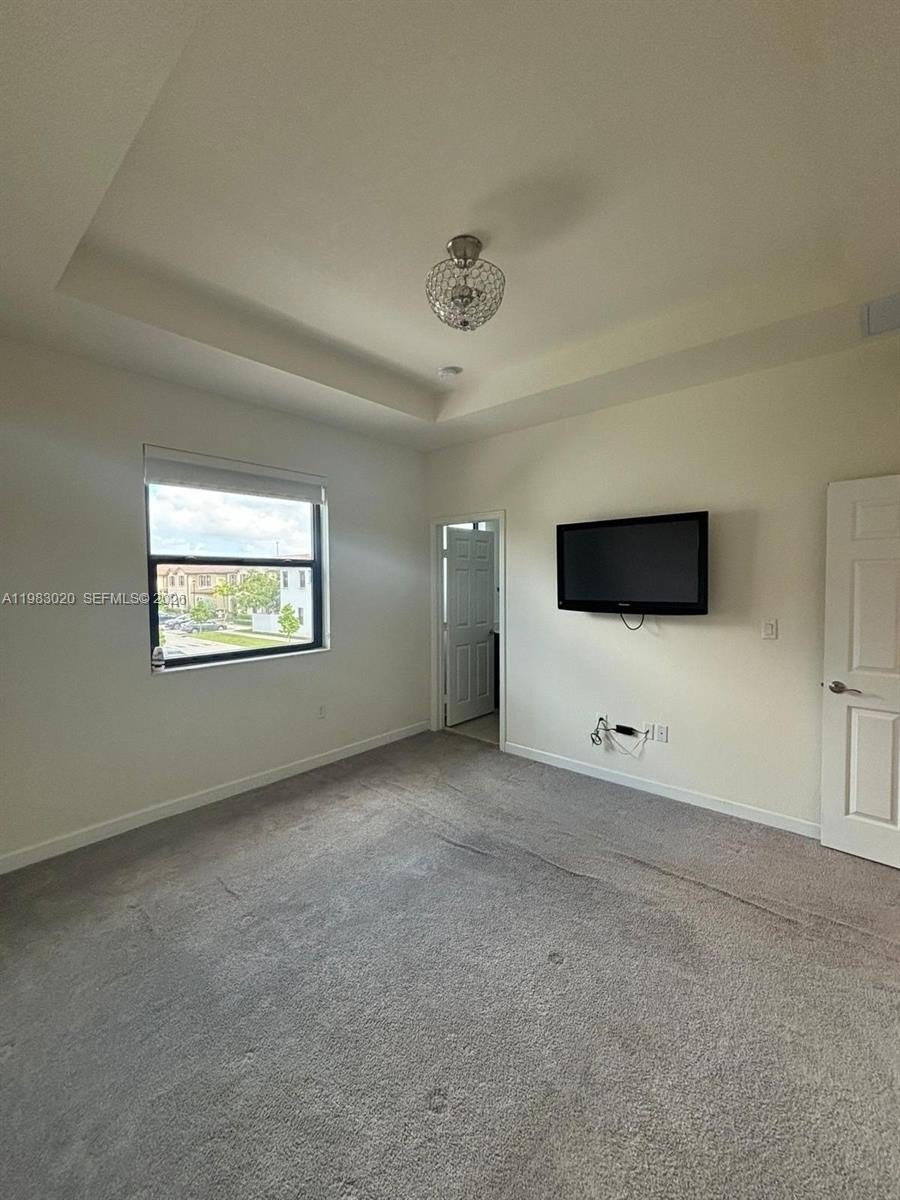 Foreclosure in Hialeah, FL