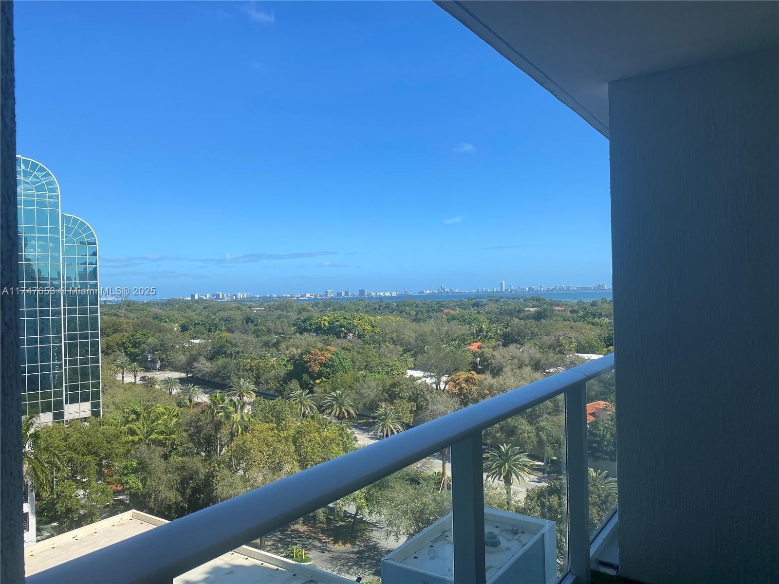 Foreclosure in Miami, FL