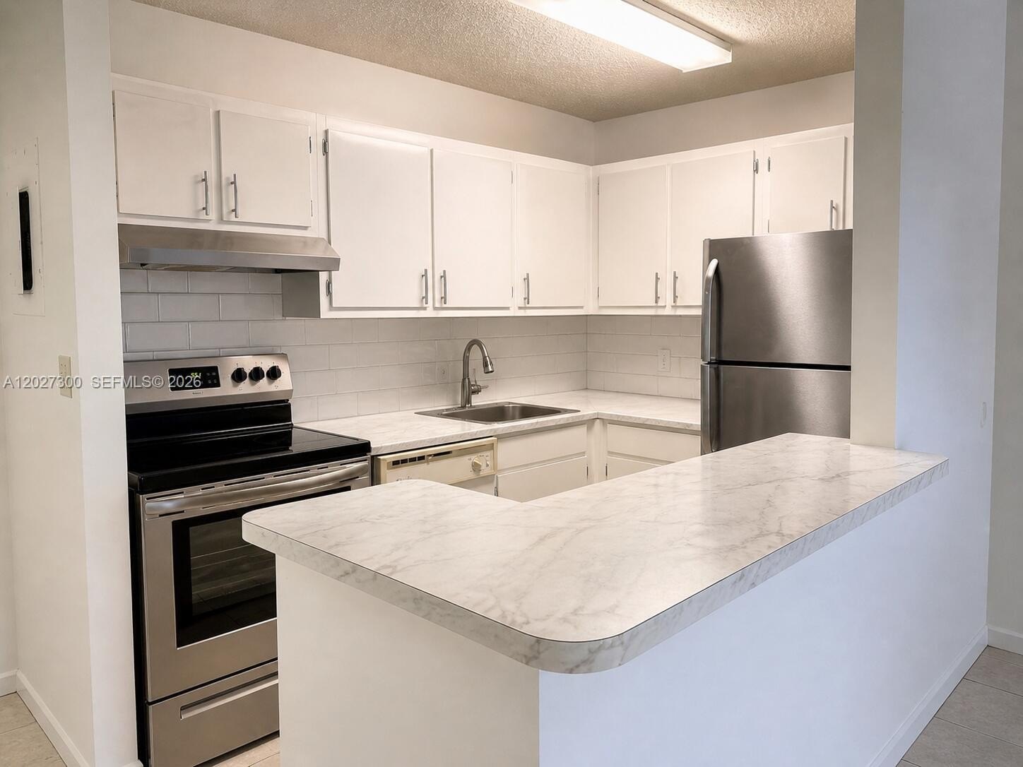 Foreclosure in Miami, FL