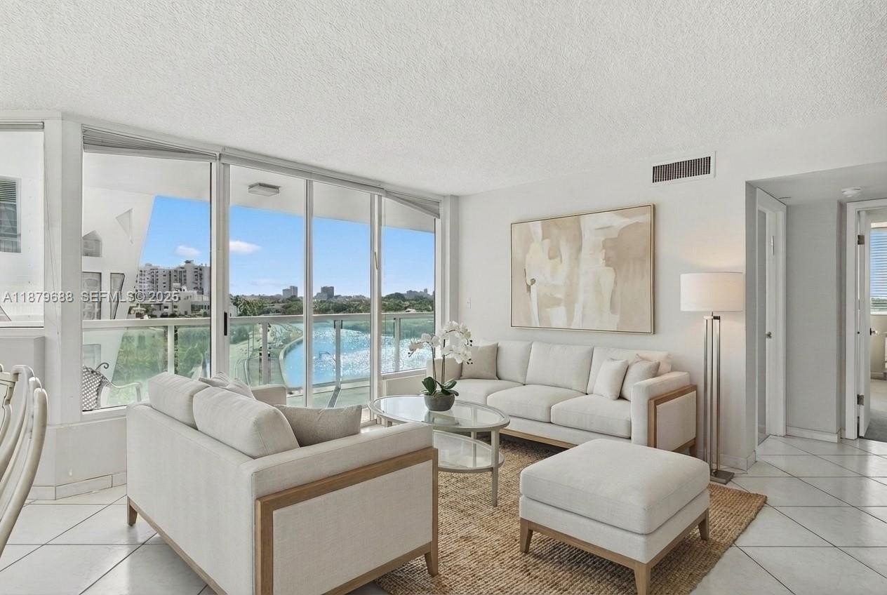 Foreclosure in Miami Beach, FL