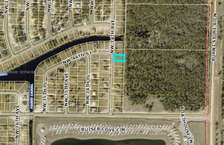 Foreclosure in Other City - In The State Of F, FL