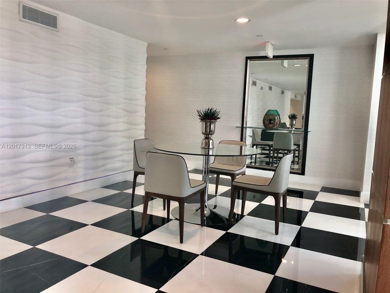 Foreclosure in Miami, FL