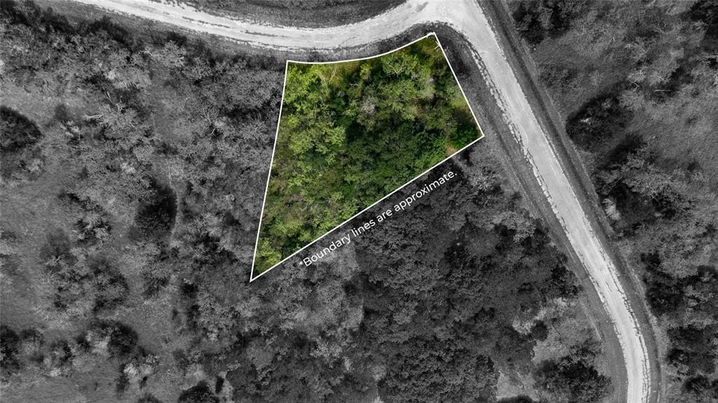 Foreclosure in Whitney, TX