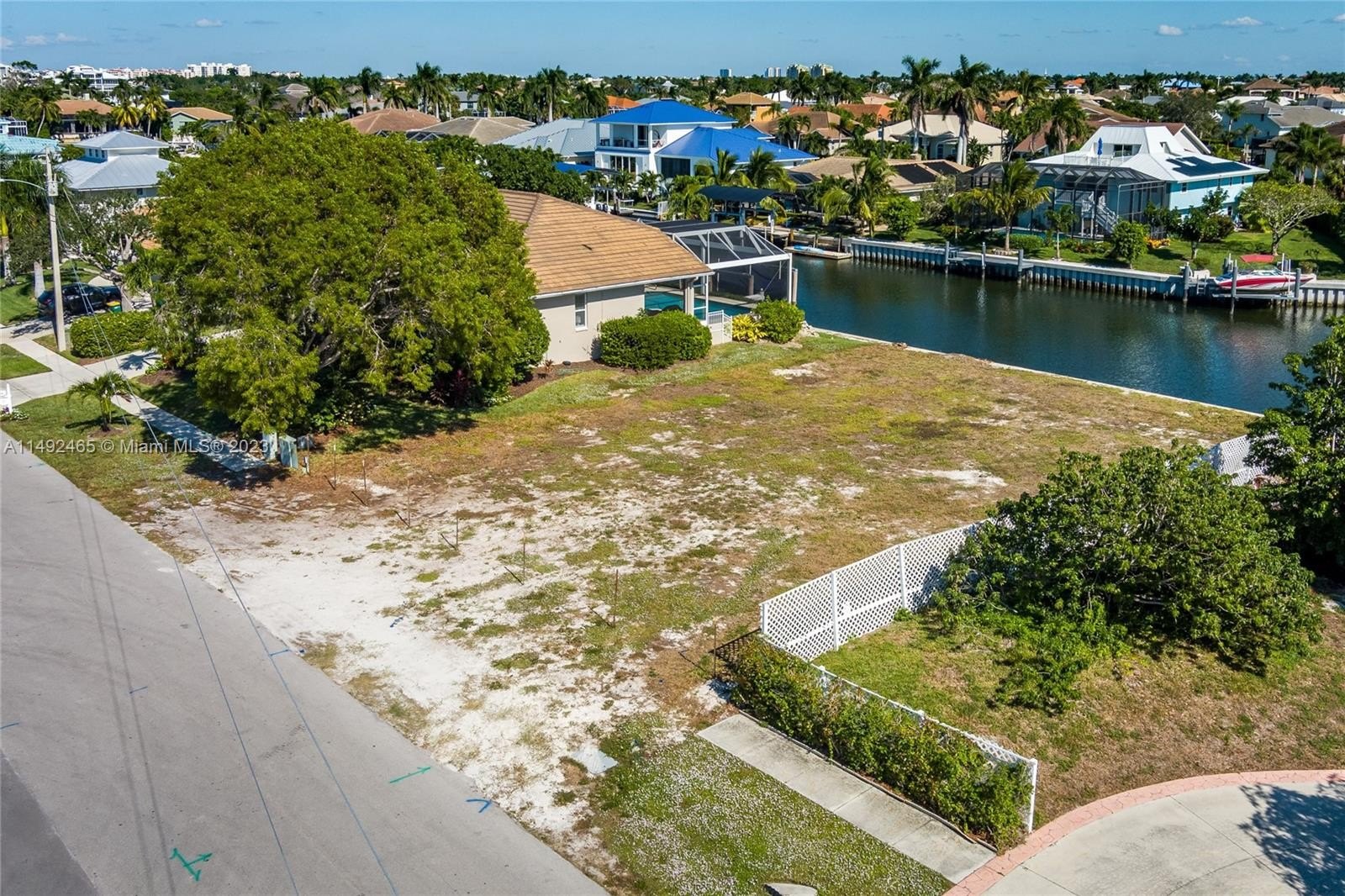 Foreclosure in Other City - In The State Of F, FL