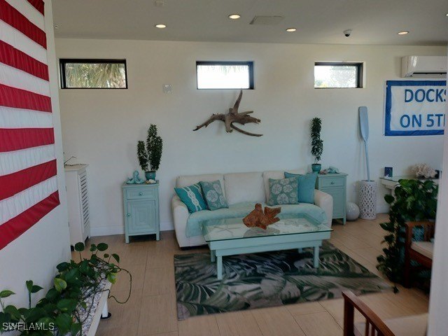 Foreclosure in Naples, FL