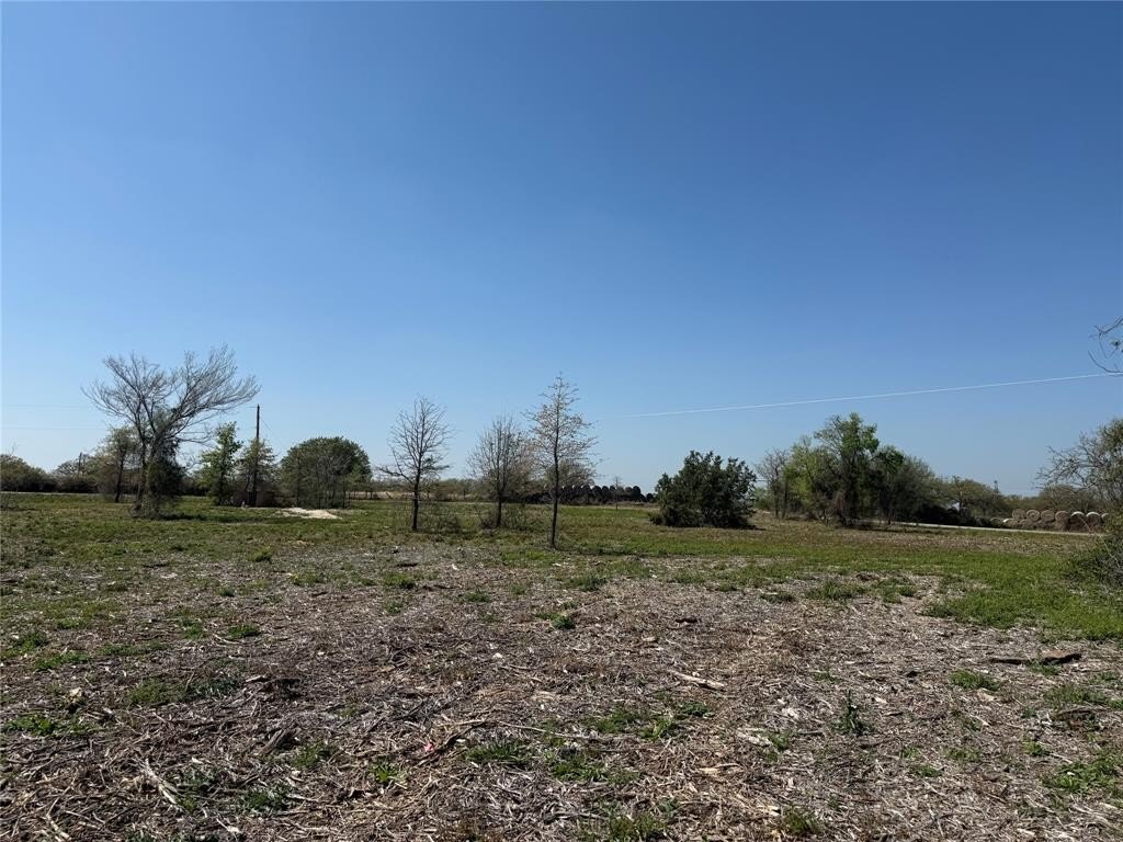 Foreclosure in Poolville, TX