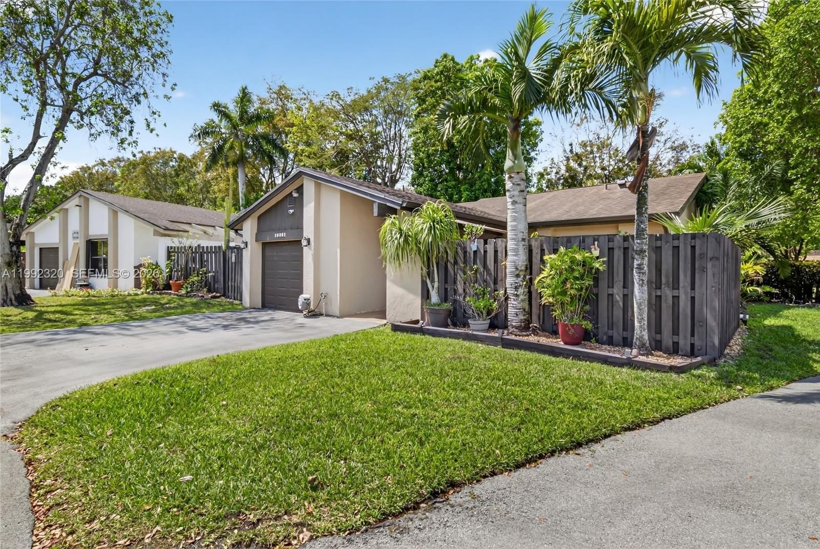 Foreclosure in Miami, FL