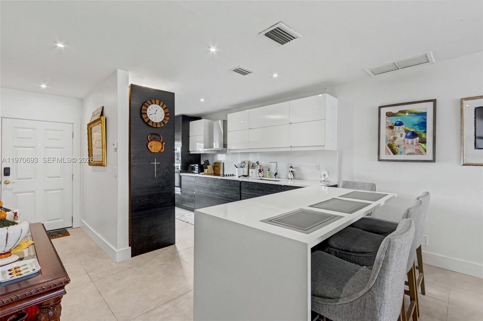 Foreclosure in Boca Raton, FL