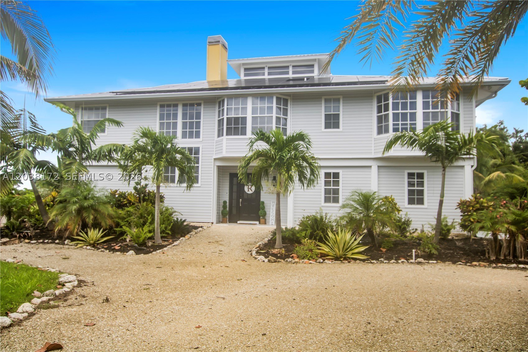 Foreclosure in Bokeelia, FL