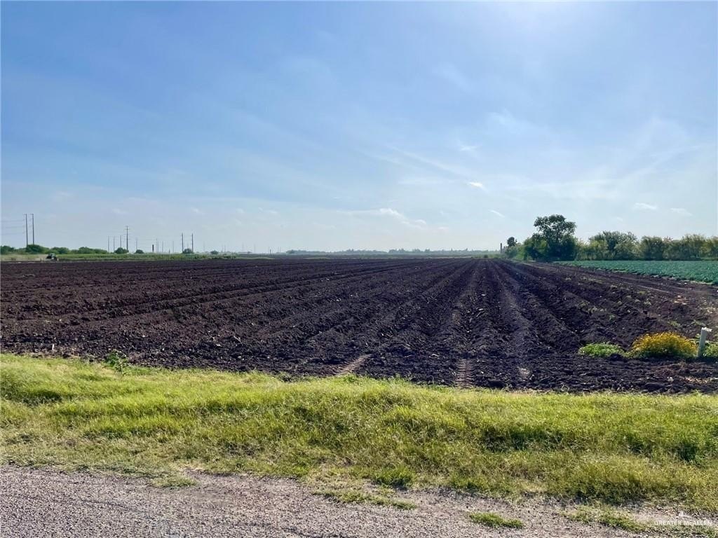 Foreclosure in Progreso, TX