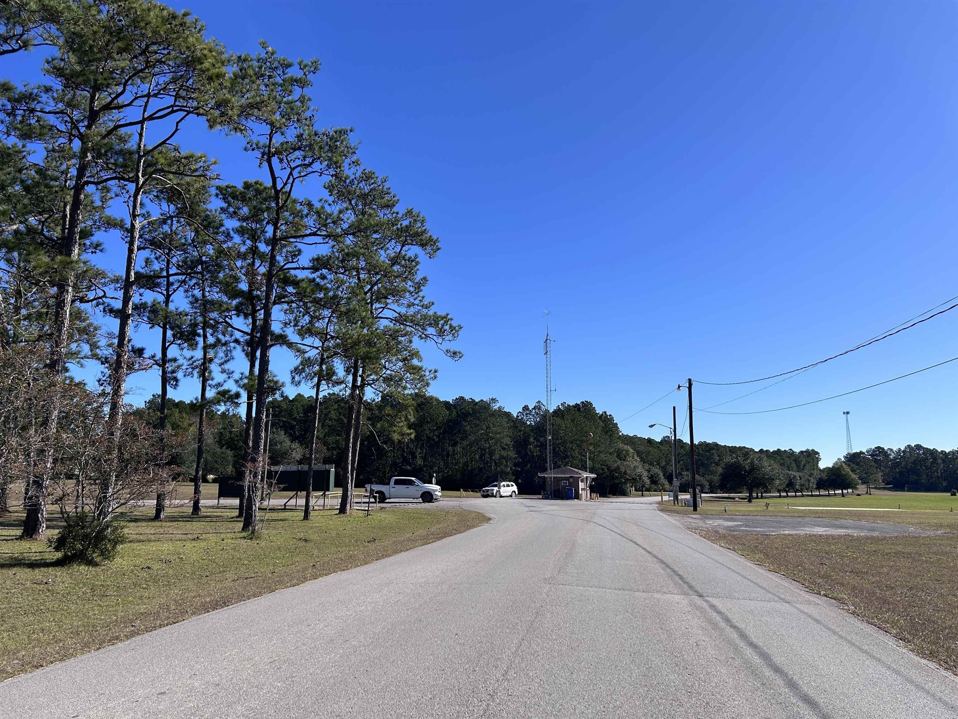 Foreclosure in Village Mills, TX