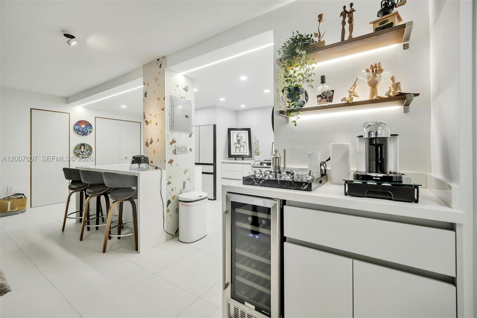 Foreclosure in Miami Beach, FL