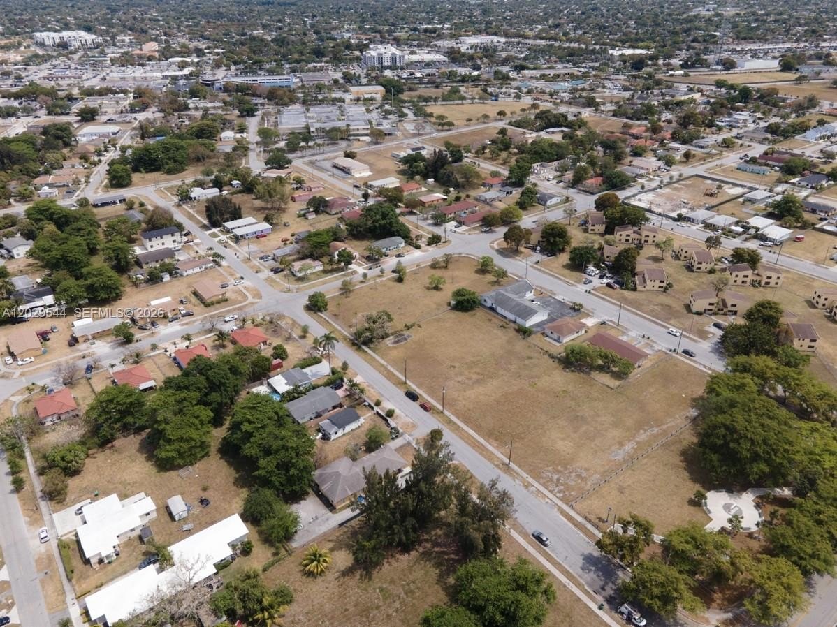Foreclosure in Miami, FL