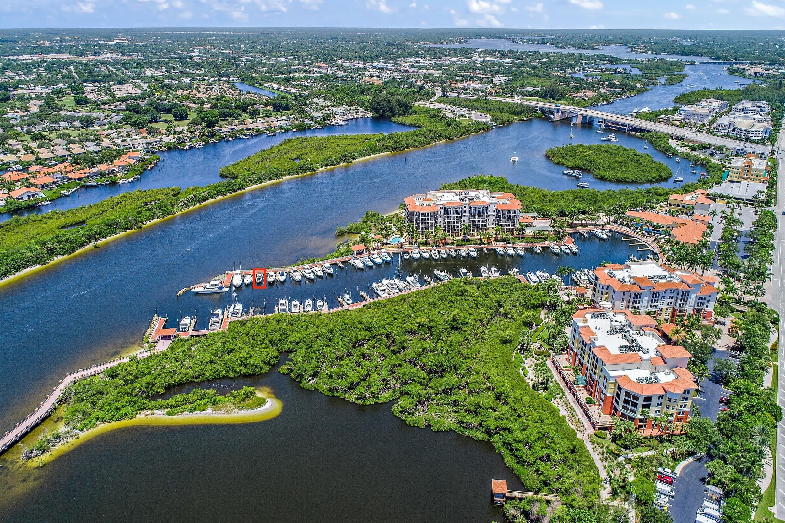 Foreclosure in Jupiter, FL