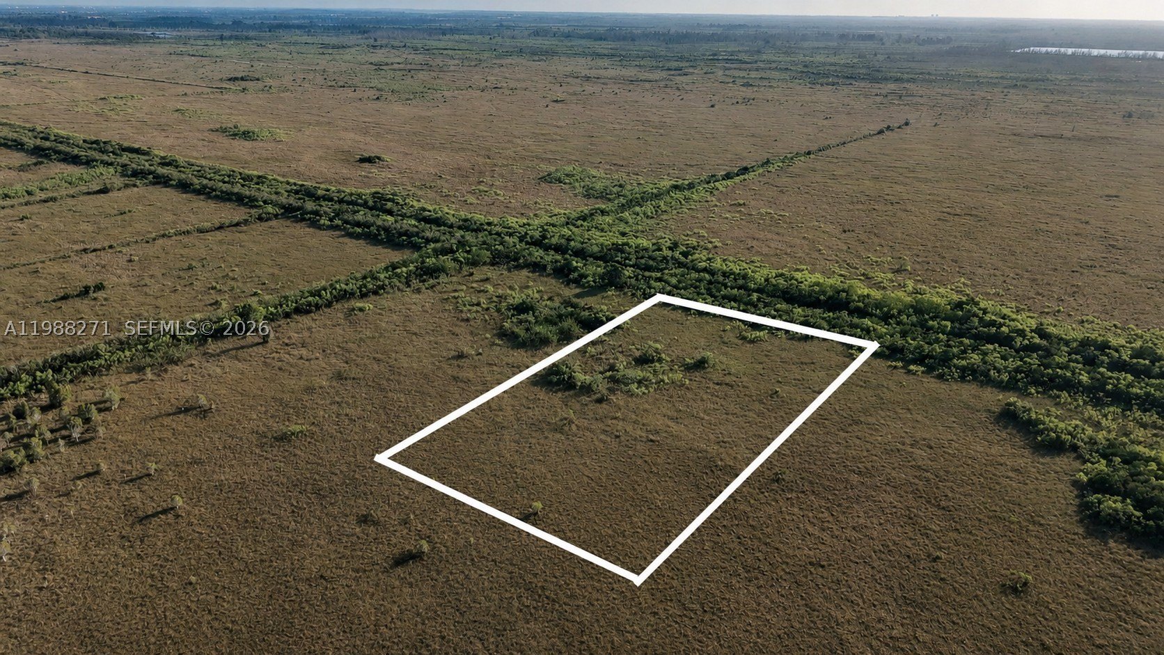 Foreclosure in Unincorporated Dade, FL