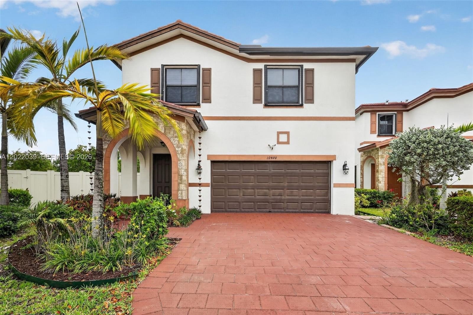Foreclosure in Hialeah, FL
