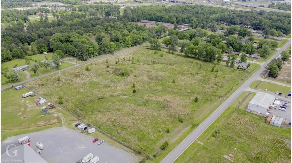 Foreclosure in Shreveport, LA