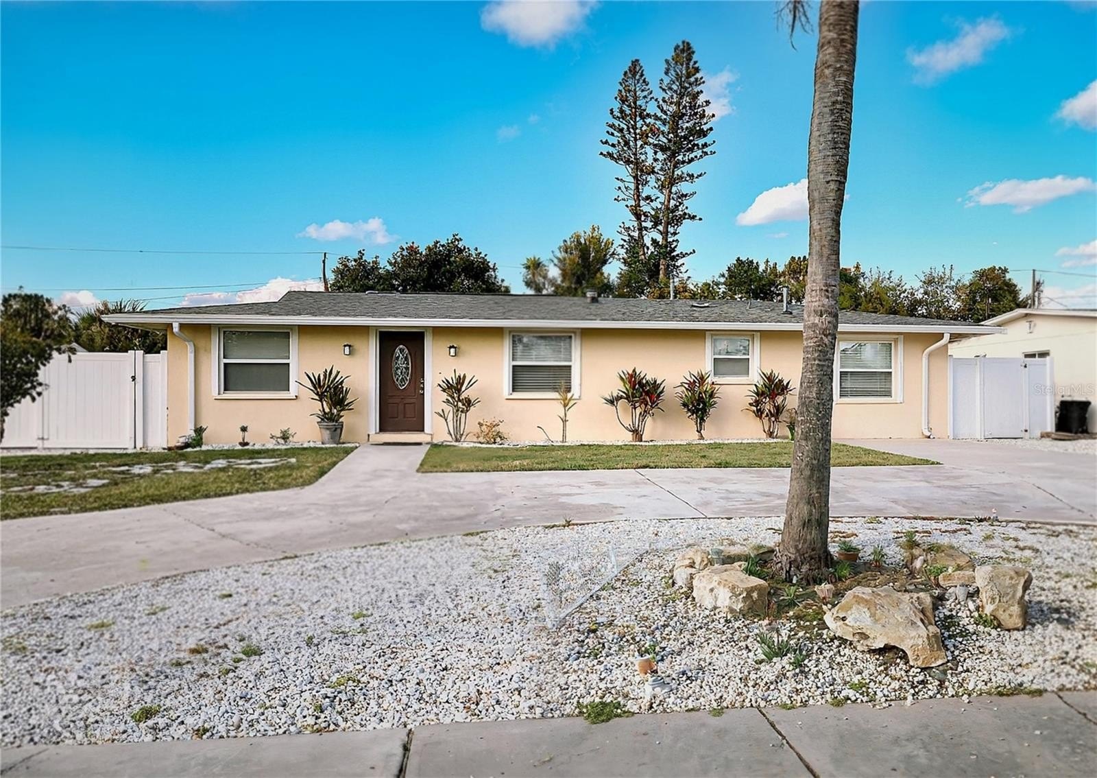 Foreclosure in BRADENTON, FL