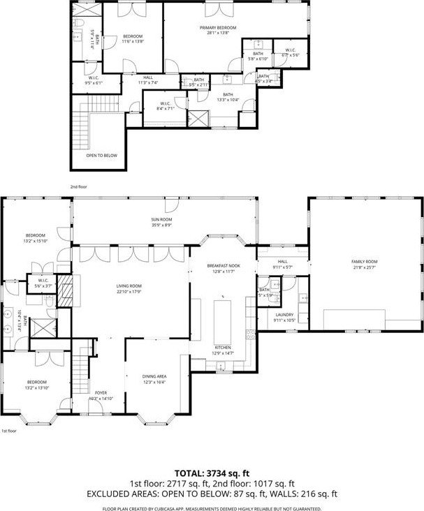 Foreclosure in Arlington, TX