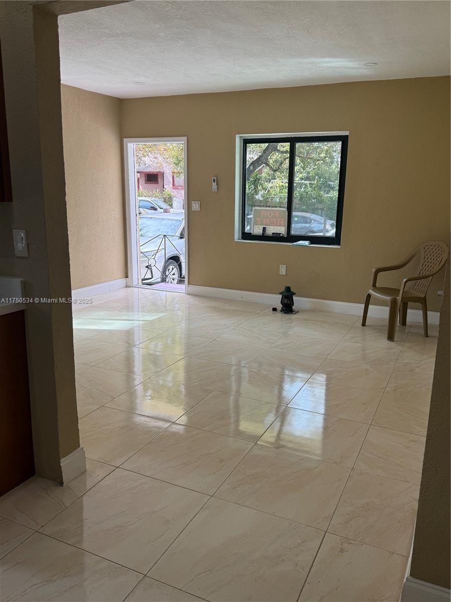Foreclosure in Miami, FL
