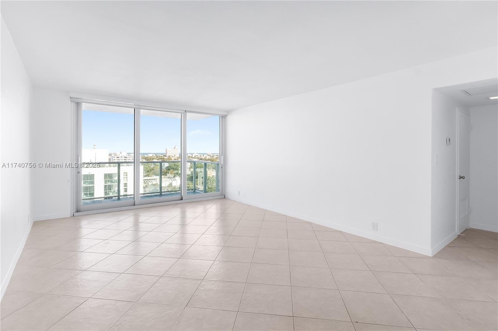Foreclosure in Miami Beach, FL