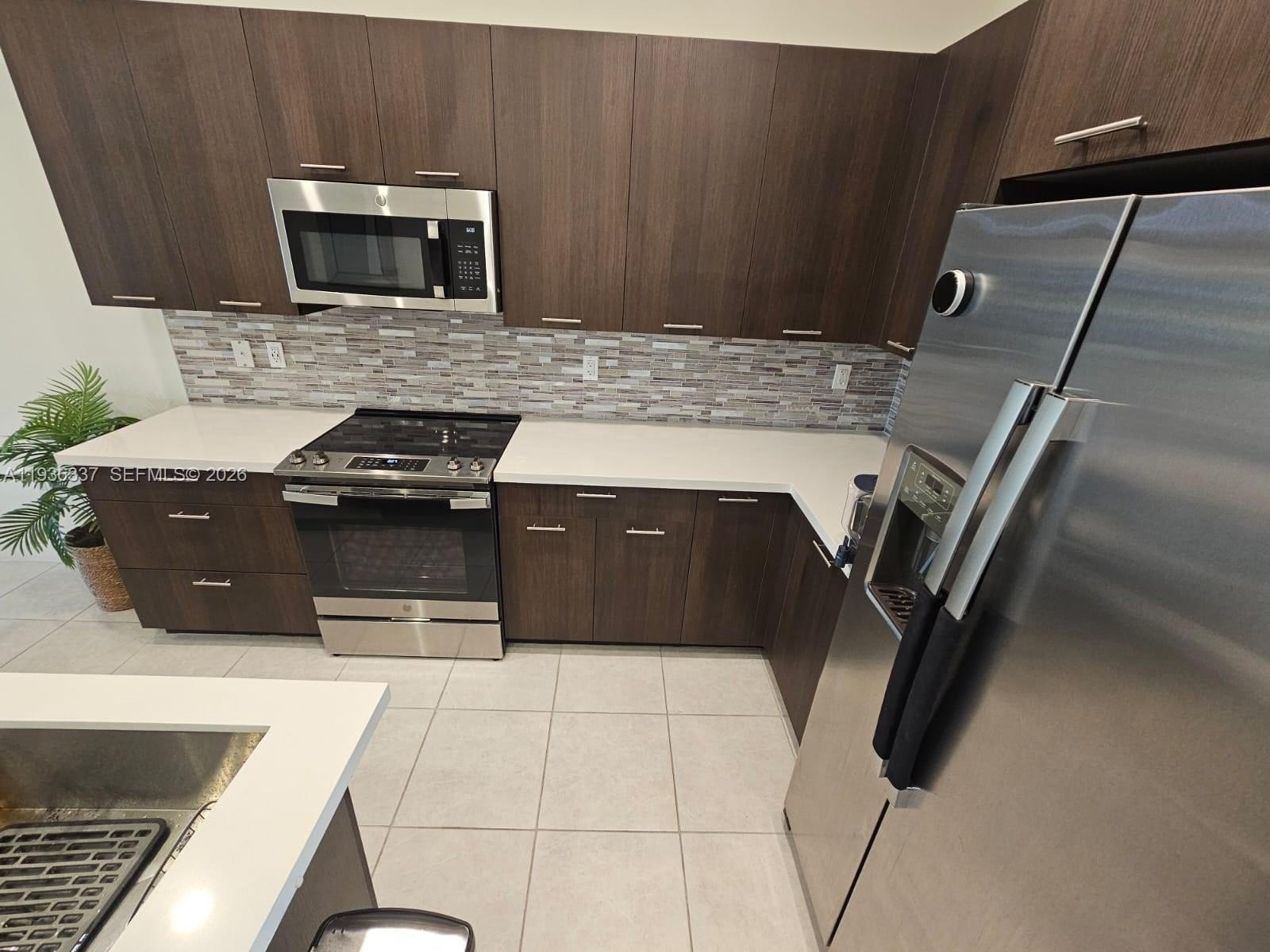 Foreclosure in Doral, FL