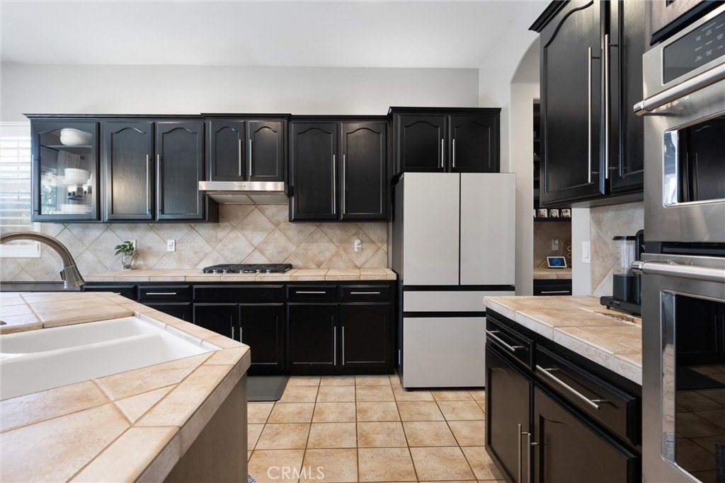 Foreclosure in Bakersfield, CA
