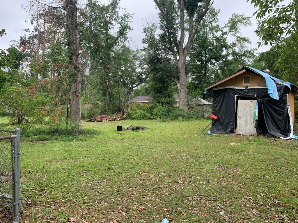 Foreclosure in Valdosta, GA