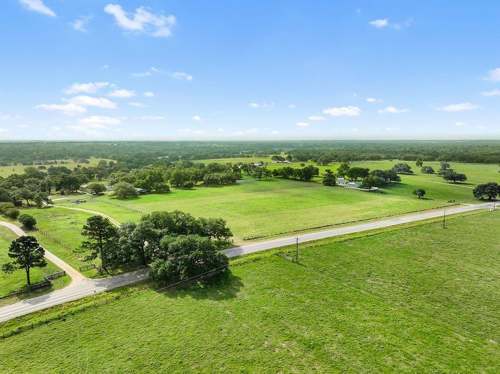 Foreclosure in Schulenburg, TX