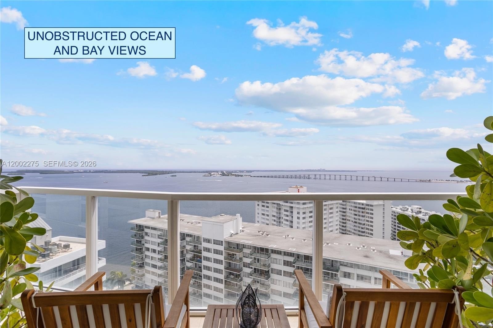 Foreclosure in Miami, FL
